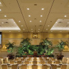 Отель Reunion Resort And Club, фото 17