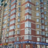 Гостиница Степанца в Омске