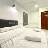 Отель BNB Cozy Homestay @ Bdr Country Homes (Corner Hse), фото 3