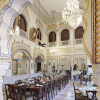 Отель Alsisar Haveli - A Heritage Hotel, фото 25