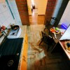 Гостиница Complex Karavan, фото 24