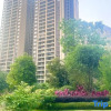 Отель Daxin Lijiang Famous City Homestay, фото 5