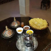 Meal