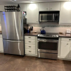 Отель This Condo Is Located In One Of Islamorada's Most Prestigious Condo Complexes. 2 Bedroom Condo by Re, фото 15