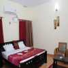 Отель Beth Haran Serviced Villa, фото 2