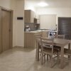 Отель Makronisos Village, фото 24