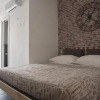 Отель Hercules House Bed & Breakfast, фото 4