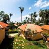 Отель Paradise Bungalows, фото 33