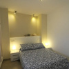 Отель Apartamentos Delamar Carboneras, фото 5
