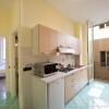 Отель Appartamento a Vietri sul Mare ID 3054, фото 4