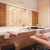 Отель Ana Hotels Bradul Poiana Brasov, фото 5