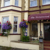 Отель The Denewood, фото 1