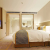 Отель Howard Johnson by Wyndham Glory Plaza ChengHai, фото 7