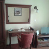 Отель Vila Anna, фото 5