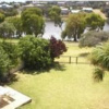 Отель Bluewaters Apartments Ocean Grove, фото 1