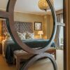 Отель Schlössle — The Leading Hotels of the World, фото 5