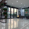 Отель Elan Hotel (subway station store of Xuzhou East Railway Station), фото 10