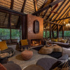 Отель Sabi Sabi Little Bush Camp, фото 5