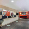 Отель Extended Stay America Suites Los Angeles Torrance Blvd, фото 22