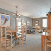 Отель Dakota Lodge 8477, фото 32