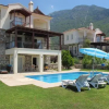 Отель Fiesta Villa 01, фото 1