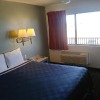 Отель Americas Best Value Inn Amarillo Airport, фото 9