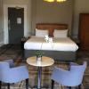 Отель Arnos Manor Hotel, фото 11