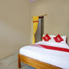 Отель OYO 91261 Cita Suraya Homestay, фото 17