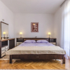 Отель Apartments Nera, фото 2