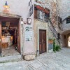 Отель Completely Renovated Traditional Istrian Stone House Villa Bale-valle, фото 32