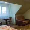 Гостиница Guest House U Galiny, фото 4