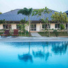 Отель Sungreen Resort, фото 10