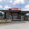 Отель OYO 2192 Hotel D'ostha Residence Syariah, фото 18