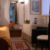 Отель B&B Alla Bonacina, фото 13