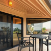 Отель Quiet Bayfront Condo w/ Boat Slips & Fishing Pier!, фото 13