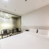 Отель Line Hotel Suwon, фото 8