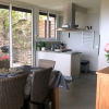 Отель Experience between unspoilt nature and the Côte d'Azur, villa with amazing views, фото 10