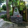 Отель DD Ubud Villa, фото 10