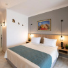 Отель Selini Suites & Waterpark, фото 36