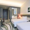 Отель DoubleTree by Hilton Hotel Doha Old Town, фото 6