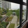 Отель Teega Suite 3BD Seaview Puteri Harbour, фото 17