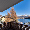 Отель Chesa Cuntainta - St. Moritz-Chesa Cuntainta - St. Moritz 10 pax, фото 8