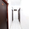 Отель OYO 30274 Temple City Guest House, фото 22