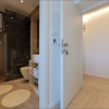 Отель Via Porto Rooms, фото 15