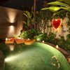 Отель Astera Resort Canggu by Ini Vie Hospitality, фото 25
