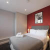 Отель K Suites - Waveney Chambers 1, фото 18