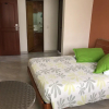 Отель Suites Ejecutivas 57 Inn, фото 20