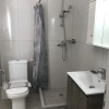 Отель Room in Apartment - Banos Apartment 2 bed Rooms and Swimming Pool Near the Beach, фото 10
