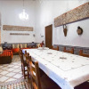 Отель Riad Fes Palacete, фото 21