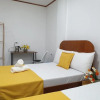 Отель Camiguin KALIMBA DE LUNA INN, фото 3